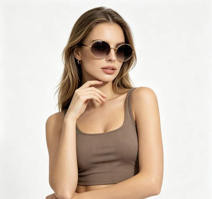 Picture of Chopard Sunglasses _SKUfw80881751fw